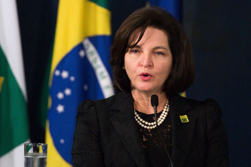 Foto: Marcelo Camargo/Agência Brasil